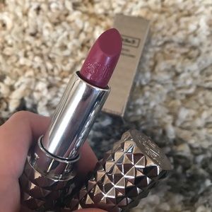 Kat Von D Studded Kiss Lipstick Mother Ltd Edition